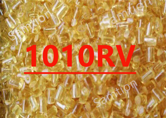 S-Plastic Ultem 1010RV Zwiększony przepływ polieteramidu (Tg 217C) z wewnętrznym uwalnianiem pleśni.