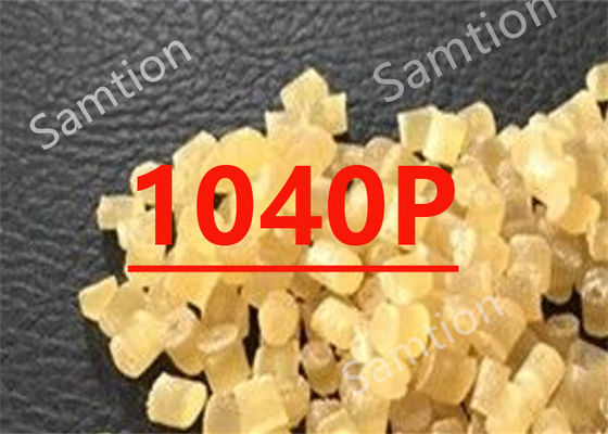 S-Plastic Ultem 1040P Polieteramid o wzmocnionym przepływie (Tg 217C) w proszku o pojemności 350 mikronów
