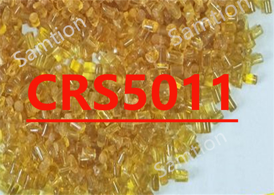S-Plastic Ultem CRS5011 Przejrzysty, wzmocniony polieterymidowy kopolimer (Tg 225C)