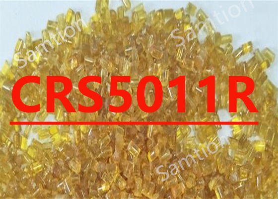 S-Plastic Ultem CRS5011R Wzmocniony kopolimer polieterymidowy z napędem (Tg 225C) z wewnętrznym uwalnianiem pleśni