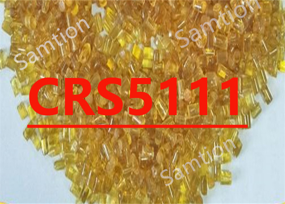 S-Plastic Ultem CRS5111 10% Włókna Szklane Wypełnione Wzmocnionym Przepływem Kopolimerem Polieteramidem (Tg 225C)