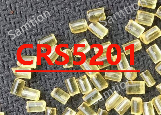 S-Plastic Ultem CRS5201 20% kopolimer polieterymidowy o standardowym przepływie wypełniony włóknami szklanymi (Tg 225C)