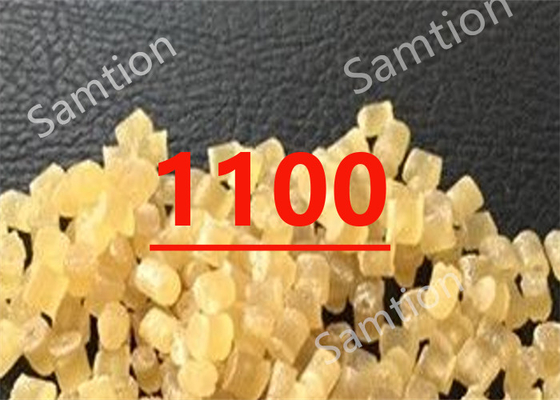 S-Plastic Ultem 1100 Standardowy polieteramid (Tg 217C)