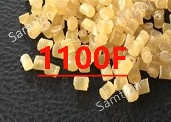 S-Plastic Ultem 1100F Standardowy polieteramid przepływowy (Tg 217C)