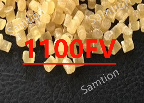 S-Plastic Ultem 1100FV Standardowy polieteramid przepływowy (Tg 217C)
