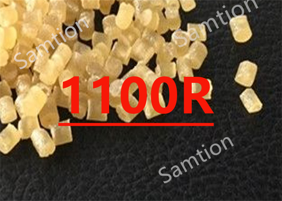 S-Plastic Ultem 1100R Standard Flow Polyimide (Tg 217C) z wewnętrznym uwalnianiem pleśni