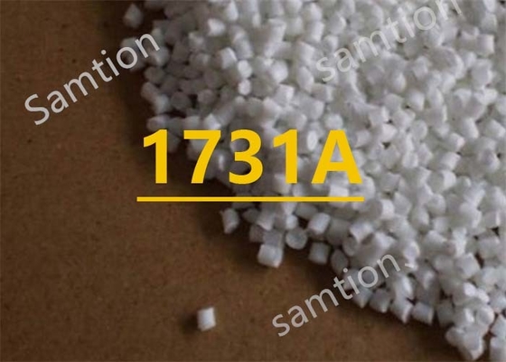 S-Plastic Xenoy 1731A PBT+PC, Dobry wpływ, doskonałe utrzymanie właściwości fizycznych na zewnątrz samochodów i OVAD.