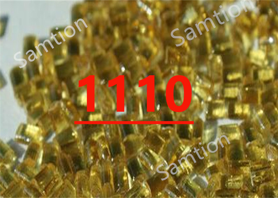 S-Plastic Ultem 1110 Polieteramid o wzmocnionym przepływie (Tg 217C) zgodny z ECO