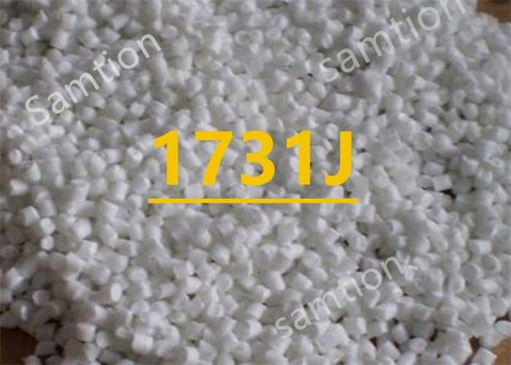 S-Plastic Xenoy 1731J PBT+PC odporny na uderzenia/chemikalia.