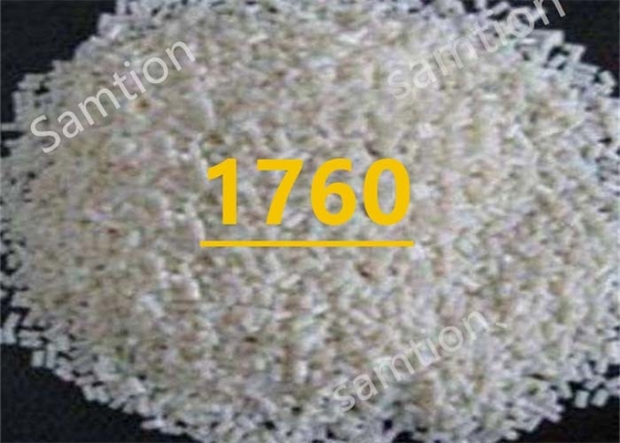 S-Plastic Xenoy 1760 PREMIARY DATA. 11% GR PBT+PC stop. Odporność na uderzenia/chemikalia. Doskonałe zachowanie właściwości fizycznych