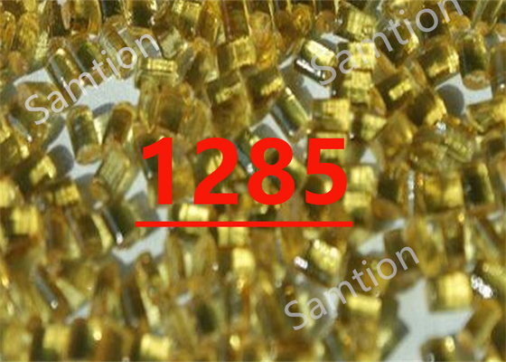 S-Plastic Ultem 1285 Przejrzysty mieszaninę polieteramidu ECO Zgodna z wymogami amerykańskiego FDA i UE Zgodna z wymogami dotyczącymi kontaktu z żywnością w uznanych krajach