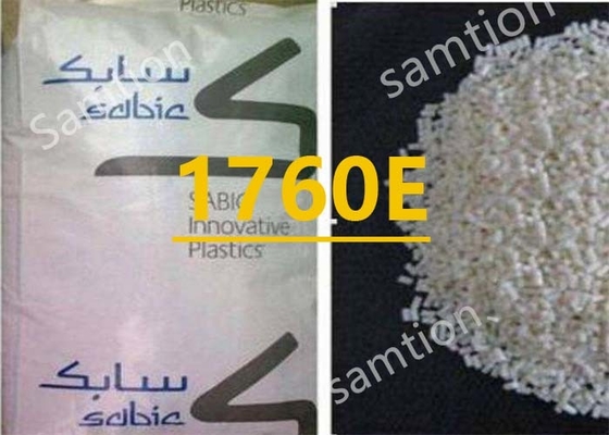 S-Plastic Xenoy 1760E 11% stopu GR. odporny na uderzenia/chemikalia. doskonałe zachowanie właściwości fizycznych w zewnętrznych pojazdach