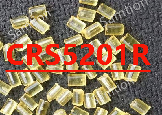 S-Plastic Ultem CRS5201R 20% Włókna szklane wypełnione standardowym przepływem kopolimerem polieterymidowym (Tg 225C) z wewnętrznym uwalnianiem pleśni