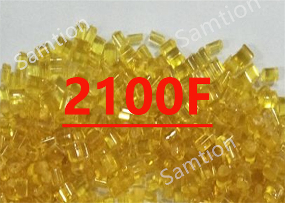 S-Plastic Ultem 2100F 10% Włókna Szklane Wypełnione Standardowym Przepływem Poliimid (Tg 217C) UL94 V0 Wykaz