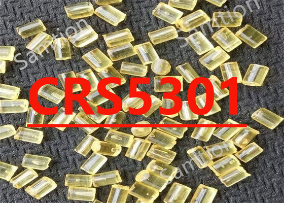 S-Plastic Ultem CRS5301 30% kopolimeru polieterymidowego o standardowym przepływie wypełnionego włóknami szklanymi (Tg 225C)