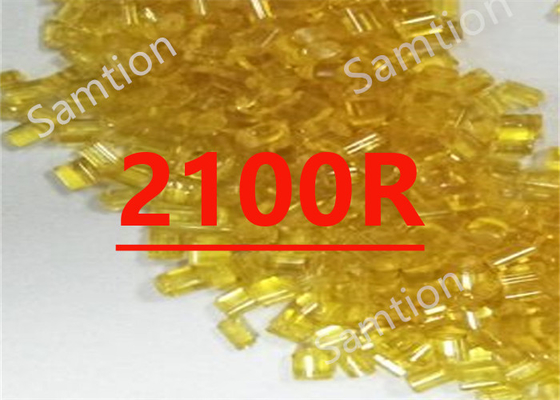 S-Plastic Ultem 2100R 10% Włókna szklane wypełnione standardowym przepływem polieteramid (Tg 217C) z wewnętrznym uwalnianiem pleśni