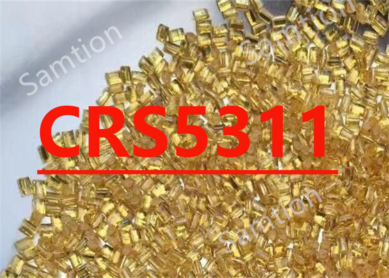 S-Plastic Ultem CRS5311 30% Włókna Szklane Wypełnione Wzmocniony Przepływowy Kopolimer Poliimidu (Tg 225C)