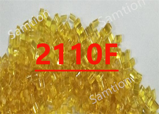 S-Plastic Ultem 2110F 10% Włókna szklane wypełnione polieteramidem o wzmocnionym przepływie (Tg 217C)