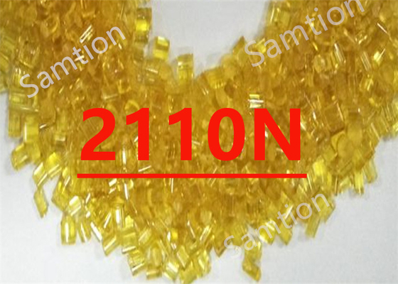 S-Plastic Ultem 2110N 10% Włókna szklane wypełnione polieteramidem o wzmocnionym przepływie (Tg 217C)