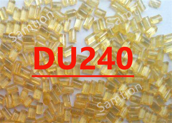 S-Plastic Ultem DU240 12% polieteramid o standardowym przepływie wypełniony krzemionką (Tg 217C)