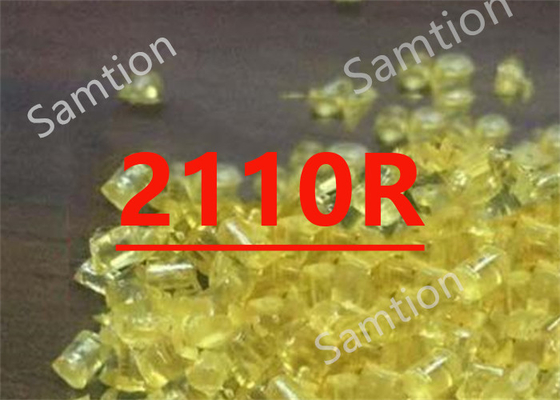 S-Plastic Ultem 2110R 10% Włókna szklane wypełnione poliimidem o zwiększonym przepływie (Tg 217C) z wewnętrznym uwalnianiem pleśni