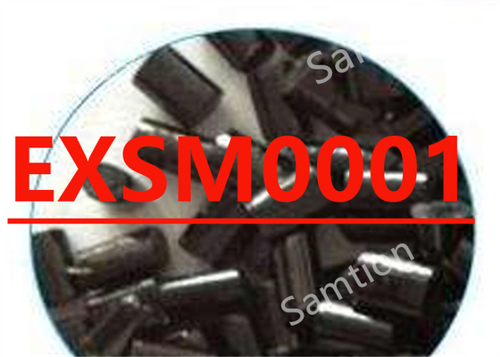 S-Plastic Ultem EXSM0001 Siltem EXSM0001 jest kopolimerem zapewniającym lepszą elastyczność w stosunku do standardowych żywic Ultem