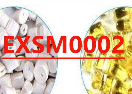 S-Plastic Ultem EXSM0002 Siltem EXSM0002 jest elastycznym kopolimerem przeznaczonym do zastosowań w drutów i kablach