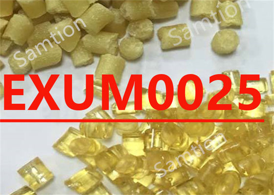 S-Plastic Ultem EXUM0025 30% Szkło mielonego wypełnione polieteramidem o wysokim przepływie (Tg 217C) z wewnętrznym uwalnianiem pleśni