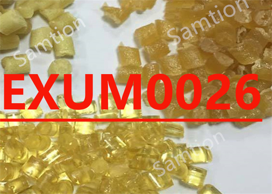 S-Plastic Ultem EXUM0026 40% Szkło mielonego wypełnione polieteramidem o wysokim przepływie (Tg 217C) z wewnętrznym uwalnianiem pleśni