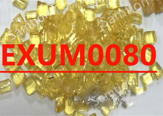 S-Plastic Ultem EXUM0080 Mieszanka polieteramidu o wysokim natężeniu