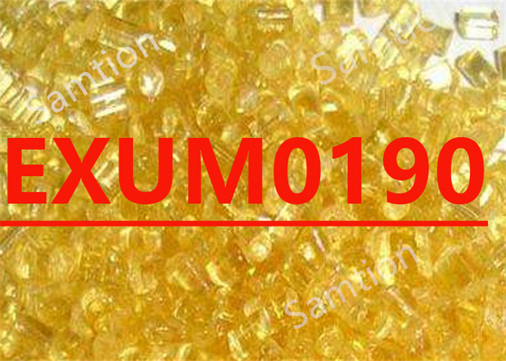 S-Plastic Ultem EXUM0190 Nazwa klasy handlowej to żywica Extem XH2315