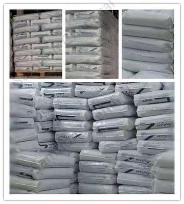 S-Plastic Lubricomp DAL22 "Znany również jako: DAL-4022 Nazwa reordynacji produktu: DAL22" "LNP* Lubricomp* DAL22 jest bazą złożoną