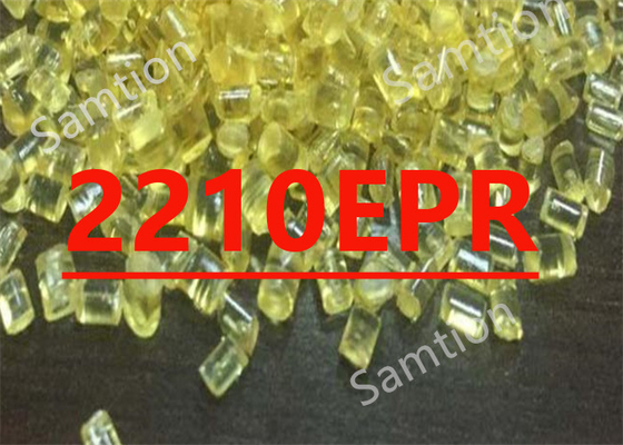 S-Plastic Ultem 2210EPR 20% włókna szklane wypełnione polieteramidem o wysokim przepływie (Tg 217C) z wewnętrznym uwalnianiem pleśni