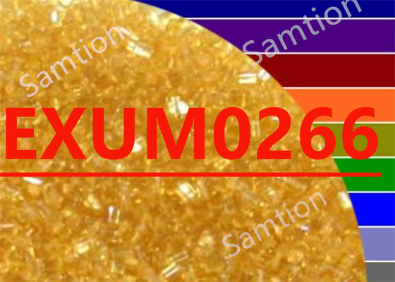 S-Plastic Ultem EXUM0266 Dane wymienione w niniejszym arkuszu danych stanowią dolne granice specyfikacji