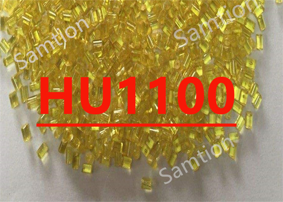 S-Plastic Ultem HU1100 Standardowy polieteramid przepływowy (Tg 217C)