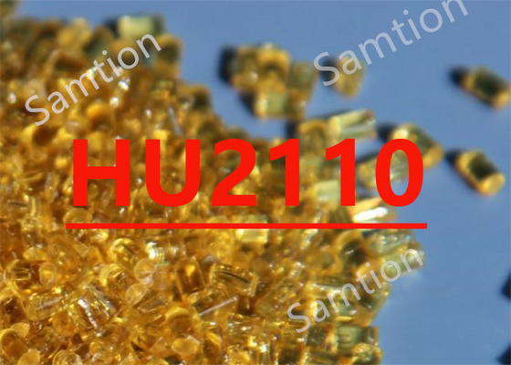 S-Plastic Ultem HU2110 10% Włókna szklane wypełnione polieteramidem o wzmocnionym przepływie (Tg 217C)