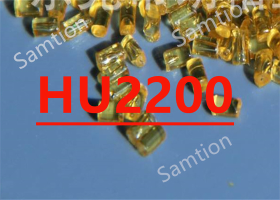 S-Plastic Ultem HU2200 20% poliamidu o wzmocnionym przepływie wypełnionego włóknami szklanymi (Tg 217C)