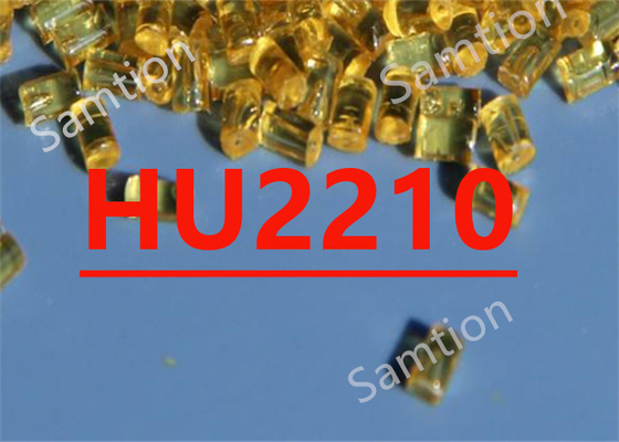 S-Plastic Ultem HU2210 20% poliamidu o wzmocnionym przepływie wypełnionego włóknami szklanymi (Tg 217C)