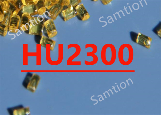 S-Plastic Ultem HU2300 30% poliamidu o standardowym przepływie wypełnionego włóknami szklanymi (Tg 217C)