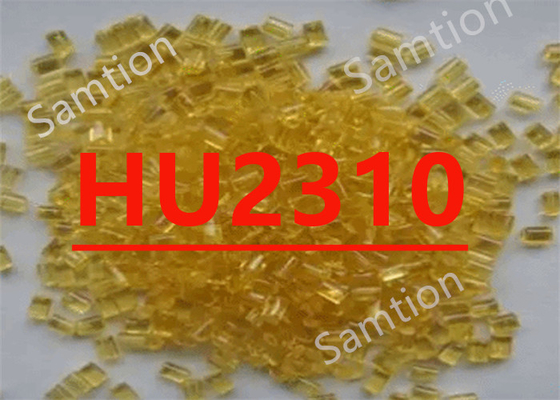 S-Plastic Ultem HU2310 30% poliamidu o wzmocnionym przepływie wypełnionego włóknami szklanymi (Tg 217C)