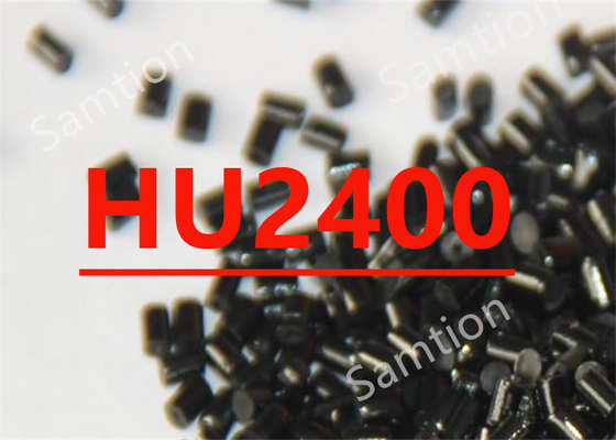 S-Plastic Ultem HU2400 40% poliamidu o standardowym przepływie wypełnionego włóknami szklanymi (Tg 217C)
