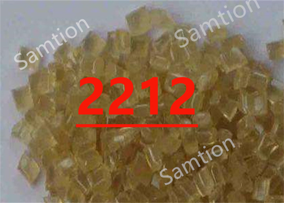 S-Plastic Ultem 2212 20% szkła mielonego wypełnionego polieteramidem o wzmocnionym przepływie (Tg 217C)