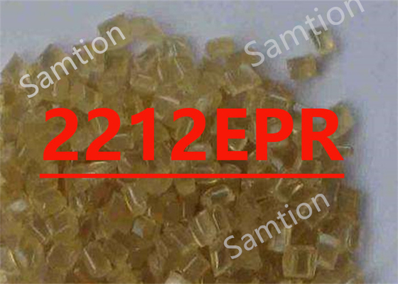 S-Plastic Ultem 2212EPR 20% Szkło mielonego wypełnione polieteramidem o wysokim przepływie (Tg 217C) z wewnętrznym uwalnianiem pleśni