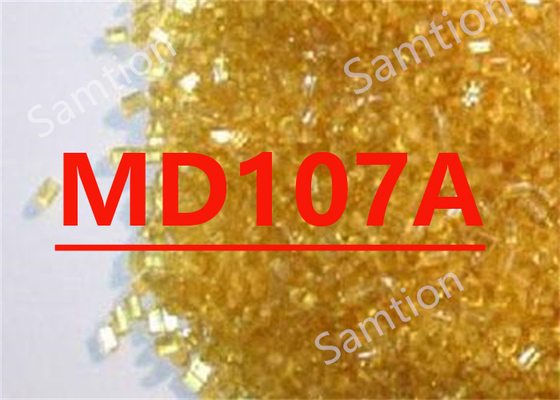 S-Plastic Ultem MD107A PREMIINARY Easy Flow Nieprzezroczyste Tylko FDA Powtarzające się aplikacje w usługach spożywczych
