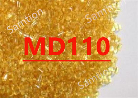 S-Plastic Ultem MD110 Próbkowanie mieszaniny PEI/PC wymaga zatwierdzenia ATE lub PM