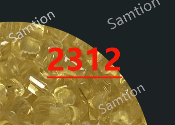 S-Plastic Ultem 2312 to 30% Szklane szkło wypełnione poliimidem (Tg 217C) ECO Zgodne z UL94 V0 i 5VA