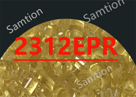 S-Plastic Ultem 2312EPR 30% Szkło mielonego wypełnione polieteramidem o wysokim przepływie (Tg 217C) z wewnętrznym uwalnianiem pleśni