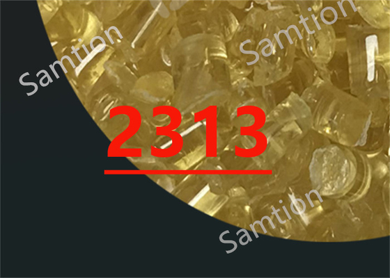 S-Plastic Ultem 2313 30% Szkło mielonego wypełnione polieteramidem o zwiększonym przepływie (Tg 217C) o zwiększonej elektroplatabilności