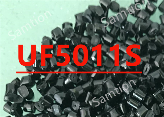 S-Plastic Ultem UF5011S Zwiększony przepływ specjalistyczny polieteramid filtrujący (Tg 225C) z zwiększoną odpornością chemiczną