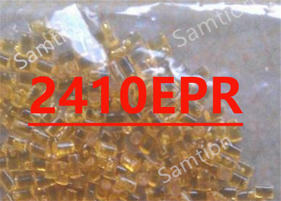 S-Plastic Ultem 2410EPR 40% włókna szklane wypełnione polieteramidem o wysokim przepływie (Tg 217C) z wewnętrznym uwalnianiem pleśni